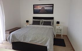 Metti Apartments 2