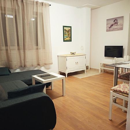 Metti Apartments 2 Umag Exterior foto